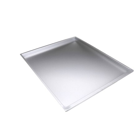 Atosa OIL CONTAINER, ATRC-24/ATCB-24 21105001001